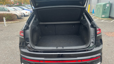 Volkswagen Taigo 1.0 TSI 110 R-Line 5dr Petrol Hatchback